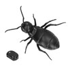 Ant Toy Infrared Remote Control Clear Texture Dynamic Lighting Remote