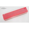 rackcrafts.com Square Rectangle Tower Pillar Wax Candle Wedding Funeral Special