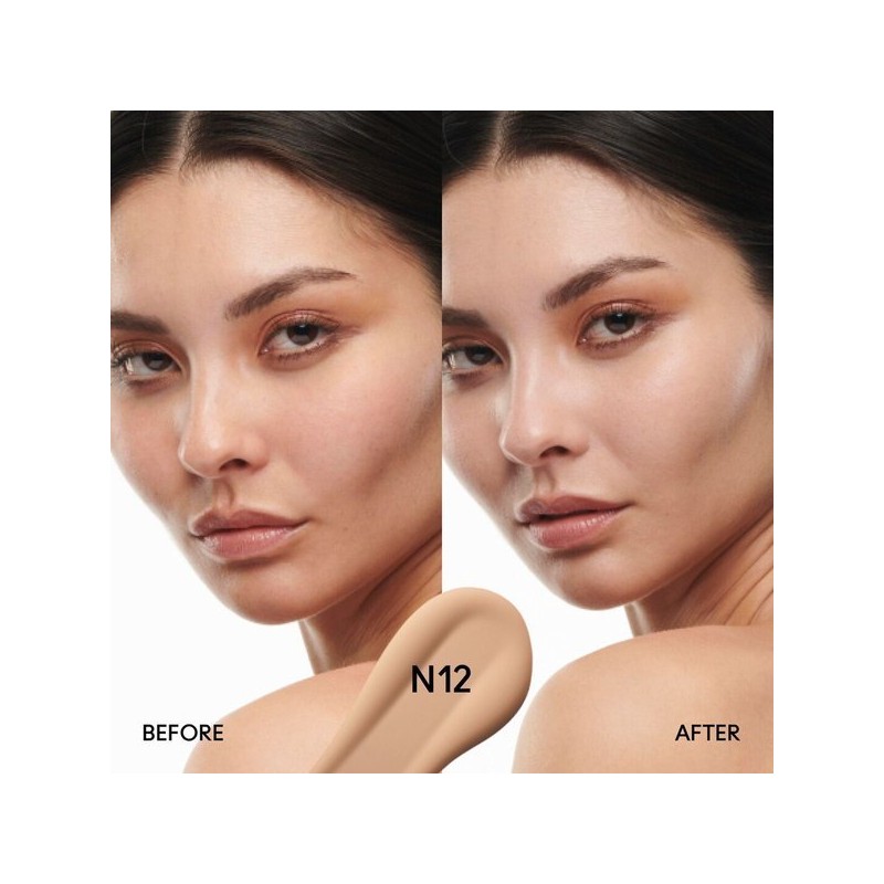 갤러리아 스튜디오 래디언스 세럼-파워 파운데이션 Galleria Studio Radiance Serum-Power Foundation