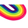 Colourful Sensory Fidget Stretch Toys - Help Reduce Fidgeting Caused