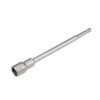 sourcing map 1/4" Quick-Change Hex Shank 13mm Magnetic Nut Setter