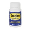 Oraplex Cold Sore Relief Tab X 30