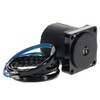 Parts Player New Tilt Trim Motor Compatible With OMC Evinrude