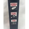 CRAFTSMAN V-SERIES Ratcheting Screwdriver Set CMHT68143V w/ multi bits 18