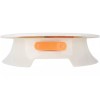 SARO STORE Base Para Pastel Giratoria 30 Cm