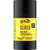 G2B WAX Stick 50 g - Cera in asta per