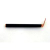 Caswell Plating Copper Replacement Wand for Plug N' Plate Kit
