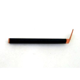Caswell Plating Copper Replacement Wand for Plug N' Plate Kit