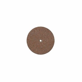 Bosch 540 Dremel Cut-off Wheel (Set of 10)