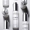 Esthederm Age Proteome Serum 30ml Protein Serum Elasticity Wrinkle Improvement