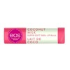Evolution of Smooth EOS Super Soft Shea Lip Balm Leche