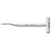 Dental Bone Spreading Osteotome, BOA-35, 3.5