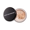 HORST KIRCHBERGER Mattifying Powder Veil (5g)