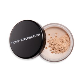 HORST KIRCHBERGER Mattifying Powder Veil (5g)
