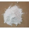 Alpha Chemicals Calcium Sulfate Dihydrate - Gypsum - CaSO4*2H2O -
