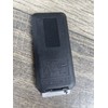 iRoker iRocker Bluetooth Party 1500 Watts Speaker ⚠️remote Control Only