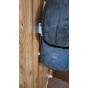 Future Motion Wall Mount for Onewheel Pint, Pint X or