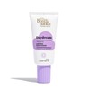 Bondi Sands Daydream Hydrating Whipped Moisturiser 50ml