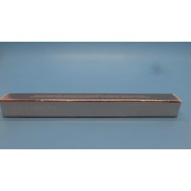 LAURA MERCIER CAVIAR STICK EYE COLOR FULL SIZE "STRIKE A ROSE"