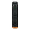 OSRAM LEDinspect WIRE-FREE SLIM 600 Slim LED Inspection Lamp Wireless
