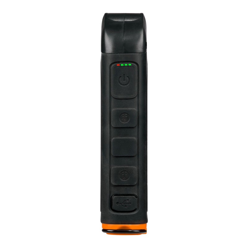 OSRAM LEDinspect WIRE-FREE SLIM 600 Slim LED Inspection Lamp Wireless