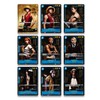 ONE PIECE Card Game, Premium Card Collection, Live Action Edition