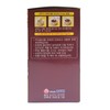 LENITH Ssanghwa Tea Herbal Tea Plus 13g x 15 sticks/쌍화차