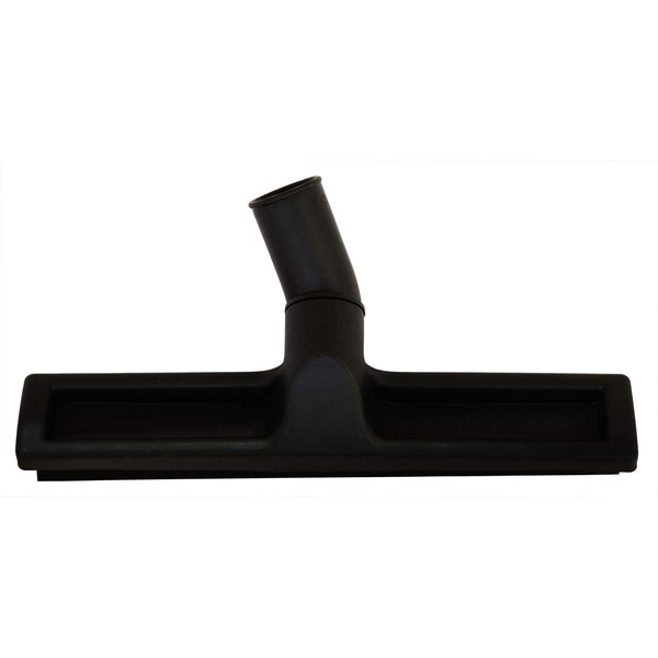 PAOCK NVC-WN Power Sonic Wet Nozzle for NVC-20L