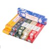 Pamai Pai® 180 g Nag Champa Mixer Package Basic Price: