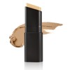 KGAJSGH Foundation Stick Full Coverage, Moisturizer Light Matte Contour Stick,