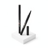 graphene [Semi-permanent/tattoo] Graphen Handsome Brow / [반영구/타투]그라펜 핸섬 브로우