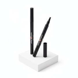 graphene [Semi-permanent/tattoo] Graphen Handsome Brow / [반영구/타투]그라펜 핸섬 브로우