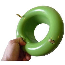 Sani Seal Toilet Bowl Gasket