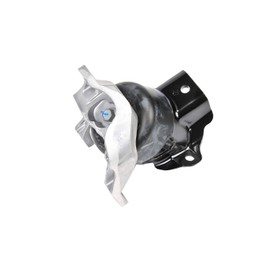 GM Genuine Parts 23436324 Driver Side Engine Mount