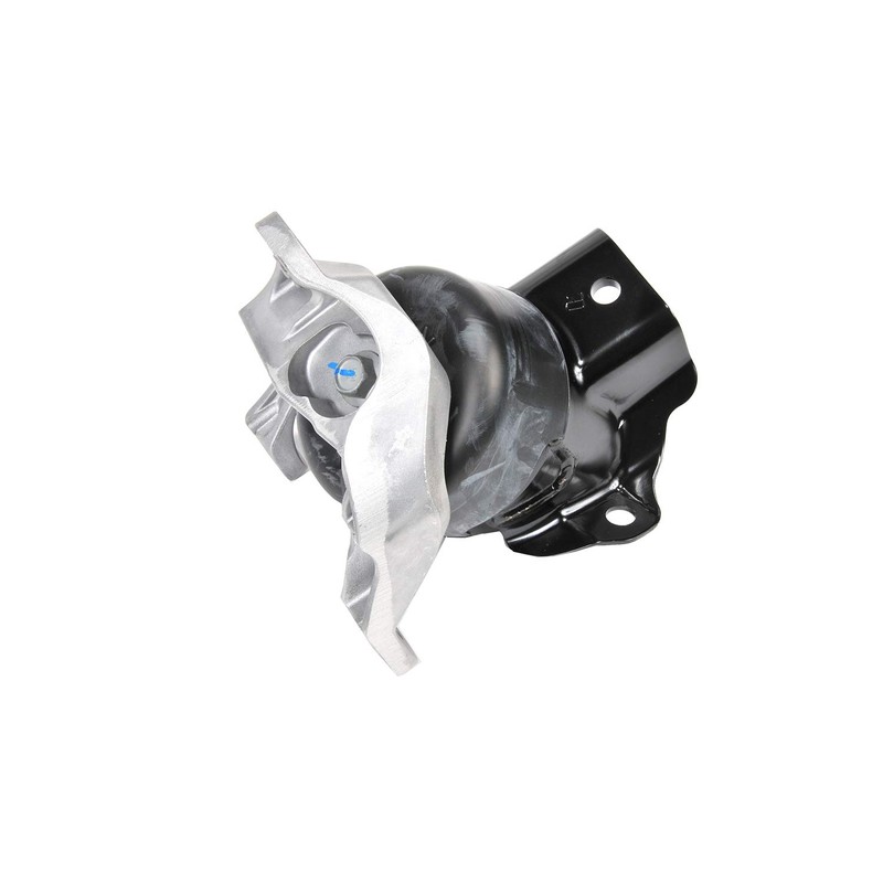 GM Genuine Parts 23436324 Driver Side Engine Mount