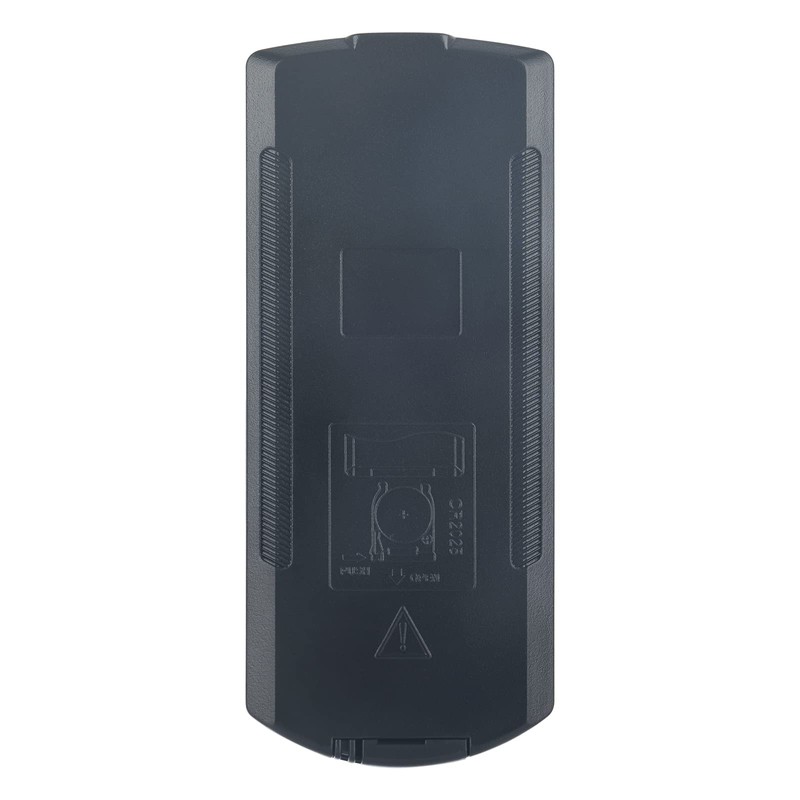 Beyution RMC-SB515 RMCSB515 Replace Remote Control Fit for Insignia Soundbar