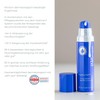 WELLMAXX Hyaluron⁵ Collagen Booster Serum Concentrate l Light 5-fold Hyaluronic