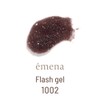 emena Flash Gel 1002 8g