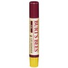 Burt's Bees 100% Natural Moisturizing Lip Shimmer, Fig - 1