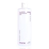Innisfree Blueberry Rebalancing Skin 500ml / 이니스프리 블루베리 리밸런싱 스킨 500ml