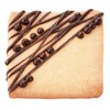 Tescoma 630473 Delicia Mini Spout Piping Bags Pack of 5,