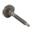 Parking Brake Gear Actuator 3440676260 39 Teeth Precise Threads Fit