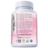 BORICFEM 600MG VAGINAL SUPPOSITORIES YEAST INFECTION BV MADE IN USA