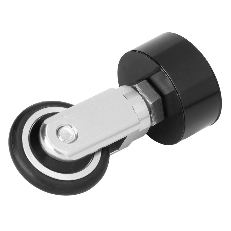 Folding Bike Easy Wheel for K3PLUS 412 Folding Bike 33.9mm