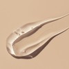 Nella 허니원스네일 멀티토닝 올인원 에센스 120ml x 5개 Honey Once