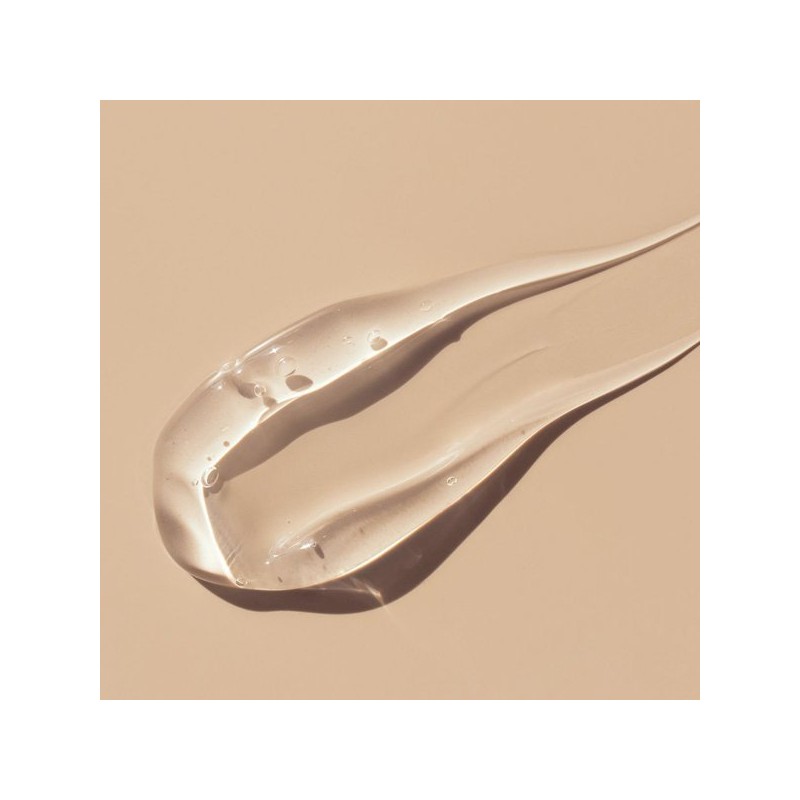 Nella 허니원스네일 멀티토닝 올인원 에센스 120ml x 5개 Honey Once