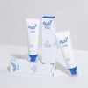 Viredy Beready Blue Moisture Sun Cream 50ml SPF50+/PA++++ (+1,000 photo