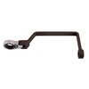Laser 6067 Ratchet Crows Foot Oil Filter Wrench - for