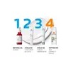 Protector Solar La Roche-posay Anthelios Antiedad Fps50+