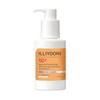 Illyyoon Illiyoon Hypoallergenic Easy Wash Sun Cream 150ml (SPF50+) 1 unit / 일리윤 저자극 이지워시 선크림 150ml(SPF50+) 1개